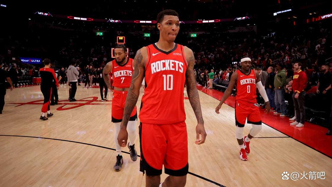 迪戈亚吉队欲跻身法国联赛前八 迪戈亚吉队欲跻身法国联赛前八