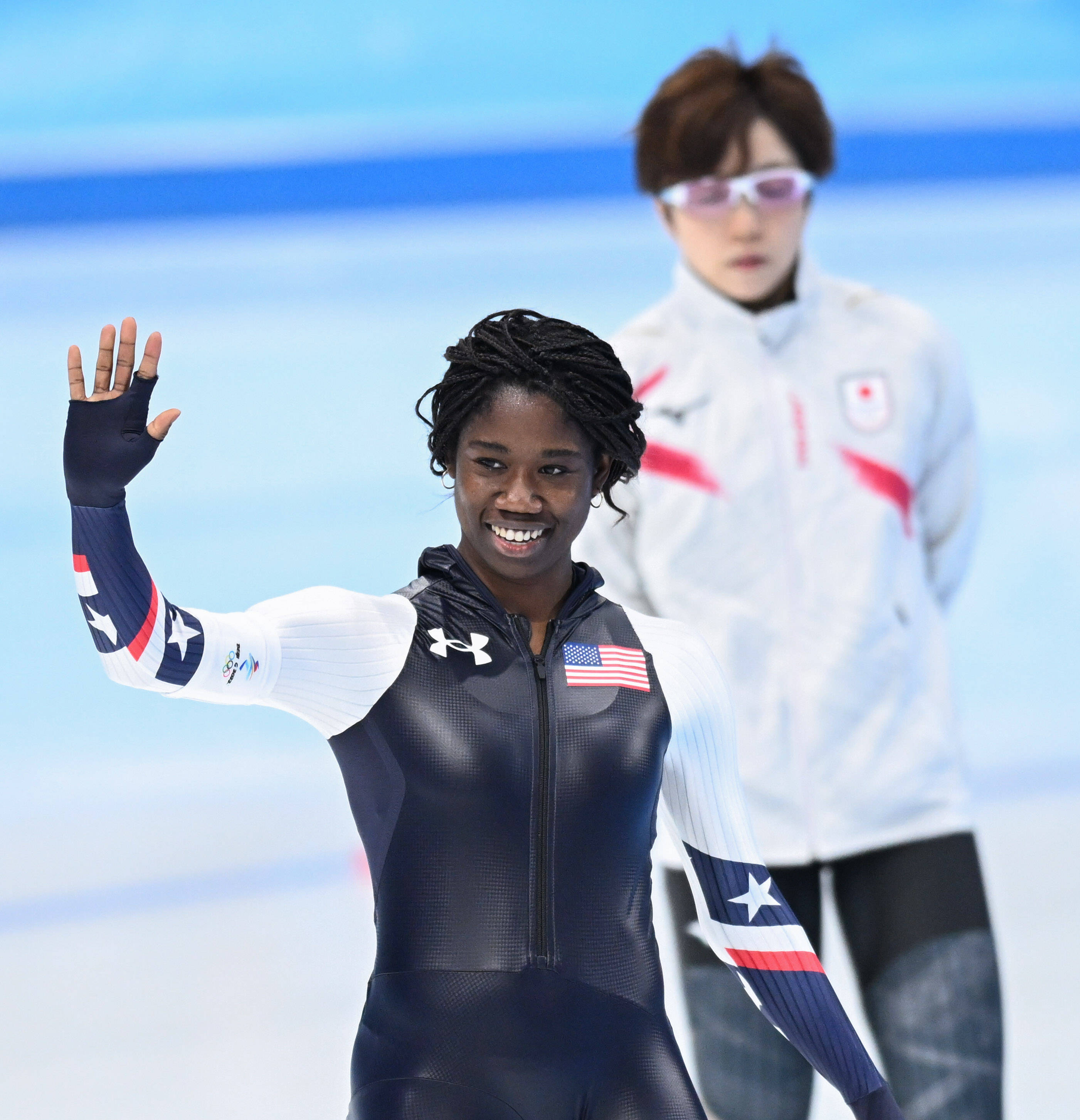 危地马拉自行车选手速度惊人,夺冠成功的简单介绍 危地马拉自行车选手速度惊人,夺冠成功的简单介绍