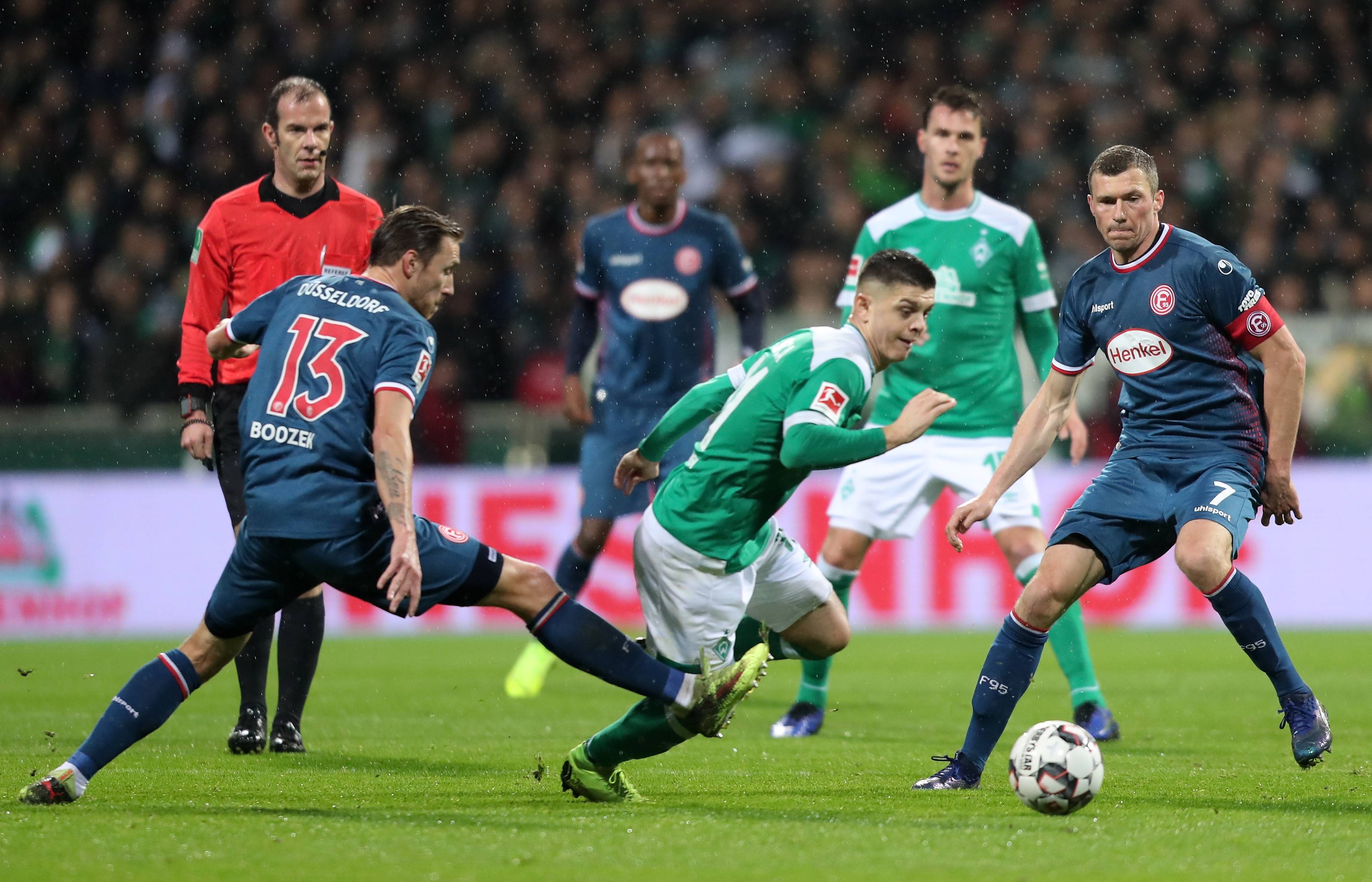 开云官网-柏林赫塔在比赛中展现出色实力获胜