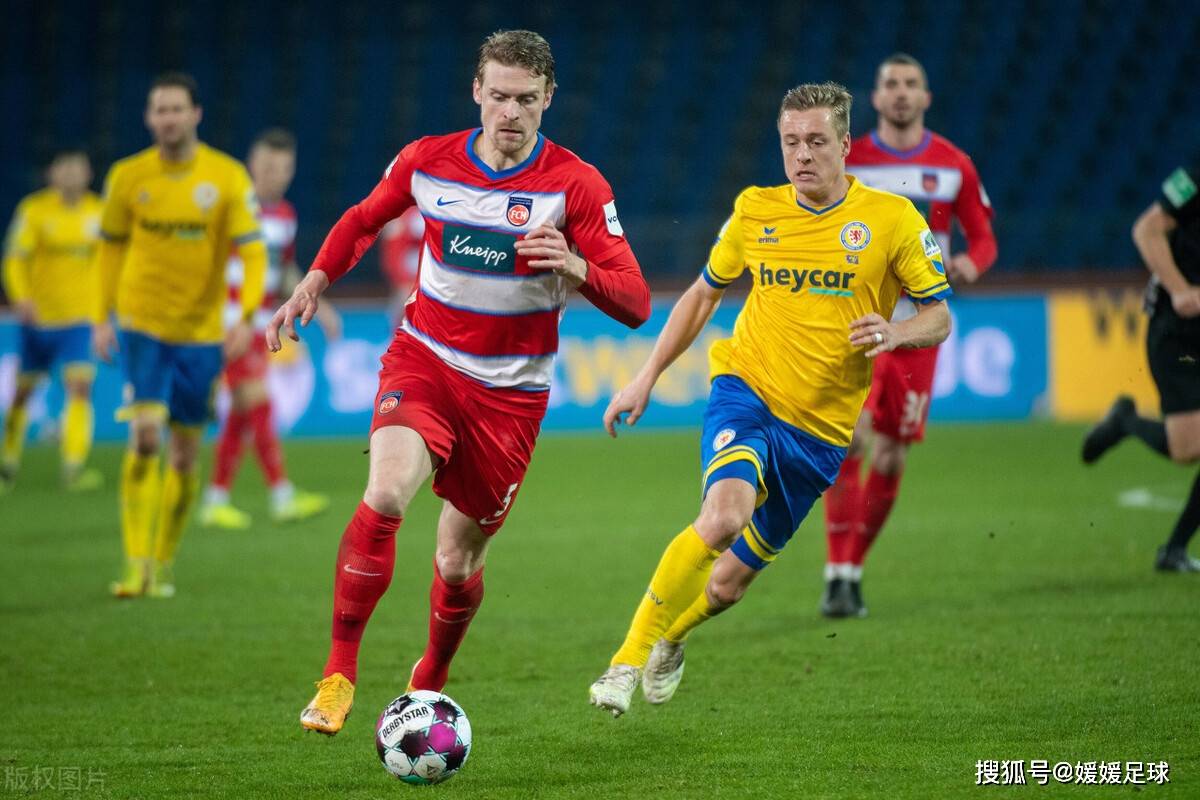 柏林赫塔在比赛中展现出色实力获胜 柏林赫塔在比赛中展现出色实力获胜