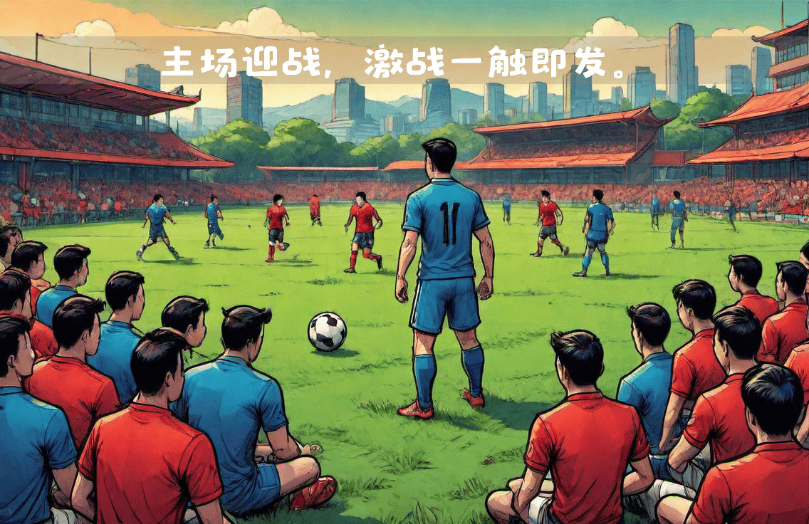 多特蒙德迎战弗赖堡,实力对比的简单介绍 多特蒙德迎战弗赖堡,实力对比的简单介绍