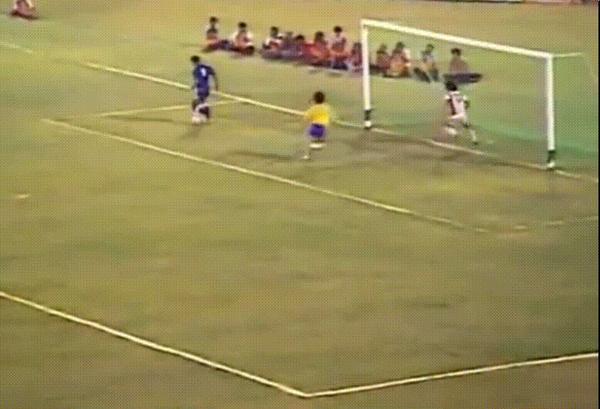 包含科威特选手实现逆袭豪取金牌的词条 包含科威特选手实现逆袭豪取金牌的词条