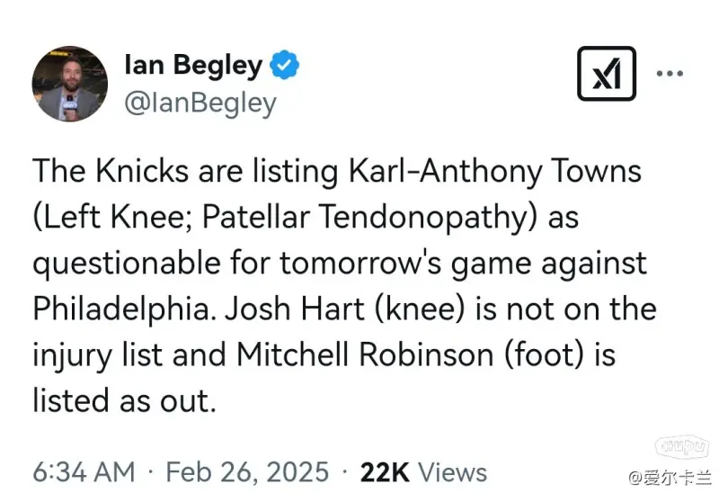 开云体育在线-包含人队打赢尼克斯梅泽失误全国次的词条