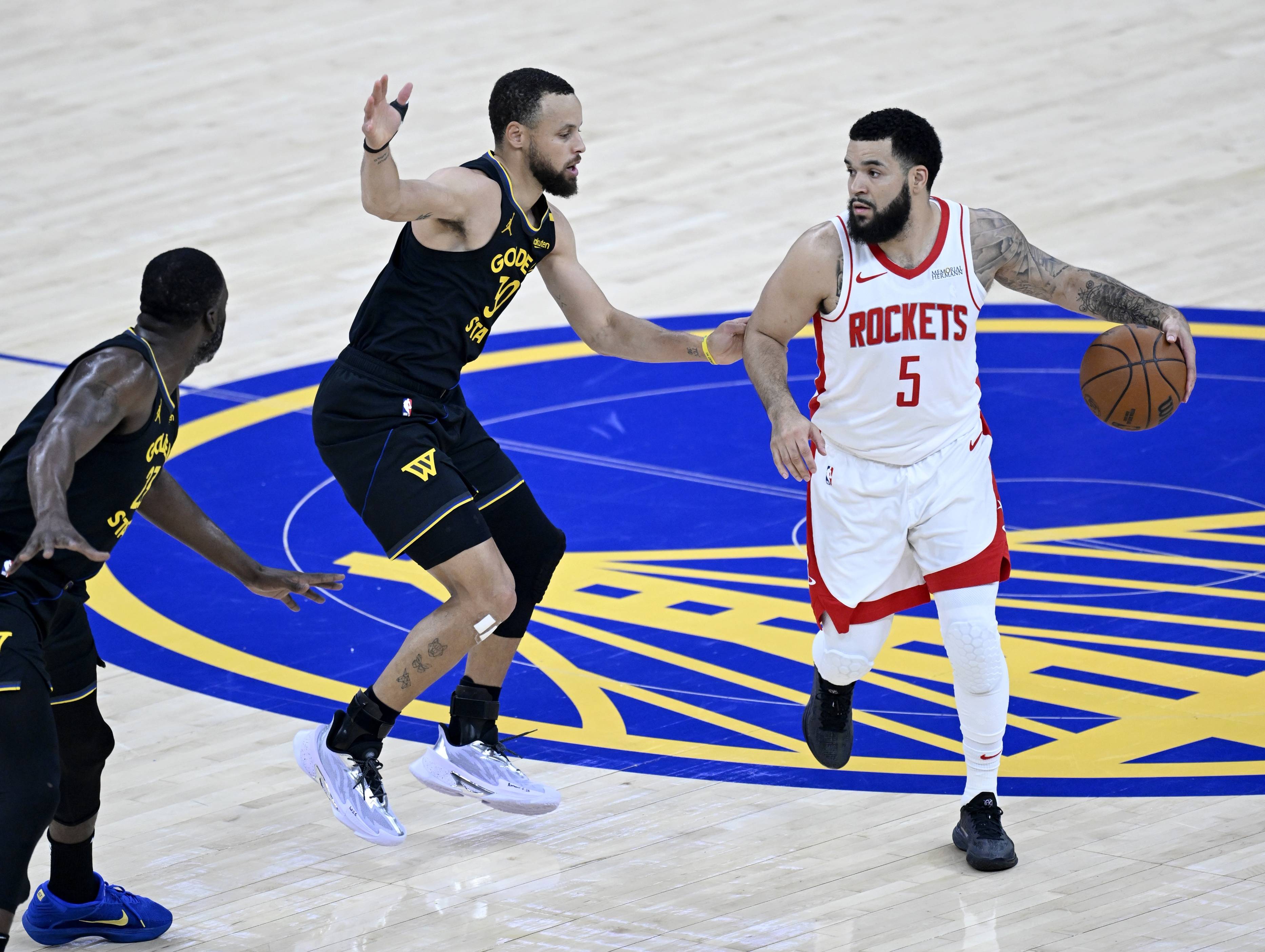 新跨联赛球员重磅签约曝光,球队备战迎接冲击赛季的简单介绍 新跨联赛球员重磅签约曝光,球队备战迎接冲击赛季的简单介绍