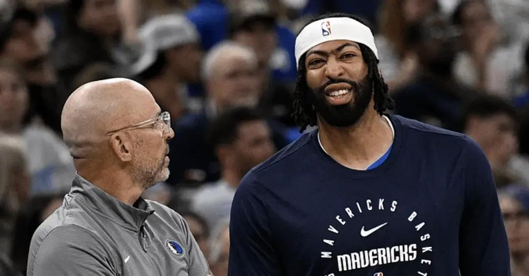 独行侠逆转魔术,普神提前报销!的简单介绍 独行侠逆转魔术,普神提前报销!的简单介绍