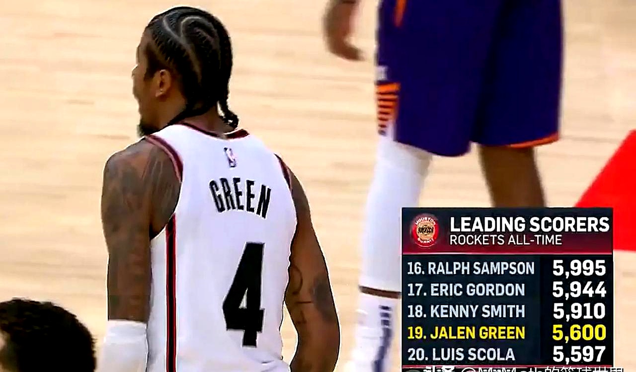 独行侠逆转魔术,普神提前报销!的简单介绍 独行侠逆转魔术,普神提前报销!的简单介绍