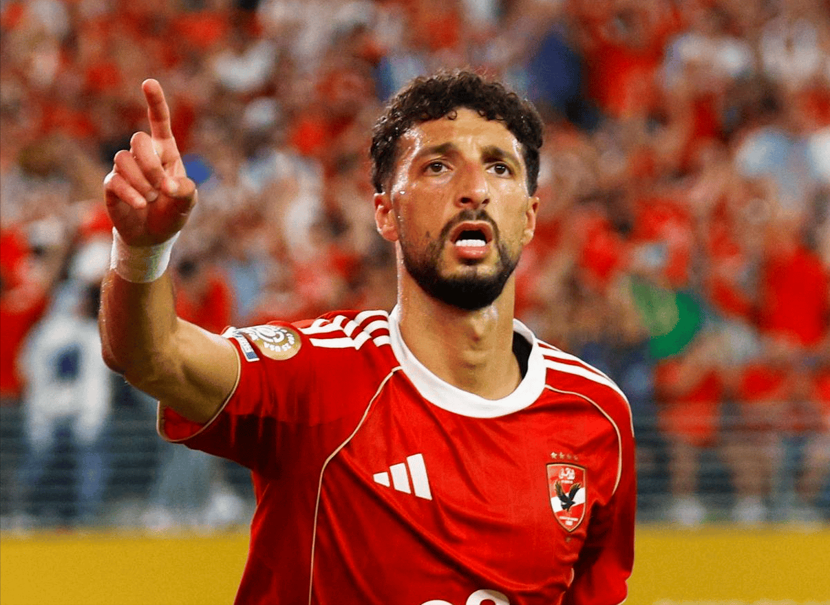 波尔图主帅获得葡萄牙联赛最佳教练奖 波尔图主帅获得葡萄牙联赛最佳教练奖