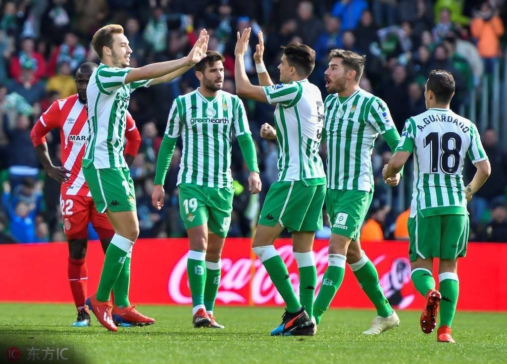 开云体育APP下载-关于格拉纳达战平对手，保持在中游位置的信息