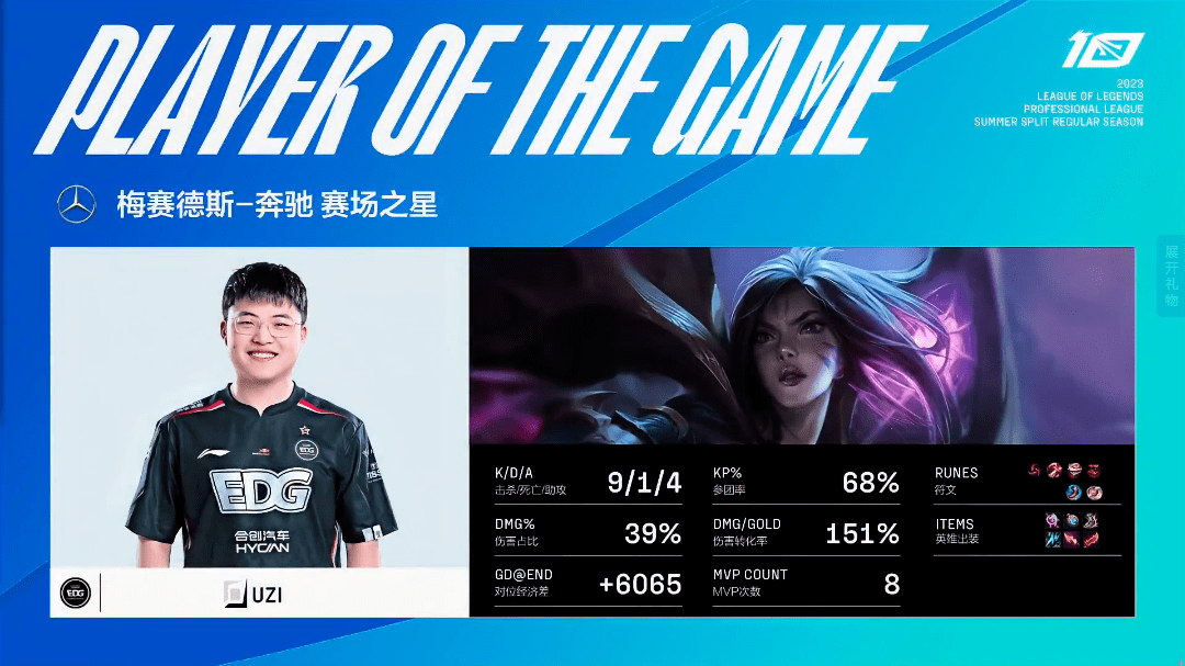 四川队主场告捷,取得背水一战 四川队主场告捷,取得背水一战