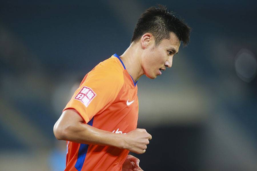 开云体育平台APP-蓄势待发：角逐比赛焦点令人期待