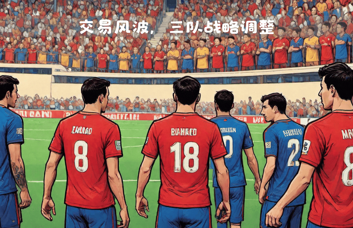 关于摩纳哥队凭借一线胜利,冲击欧洲豪门的信息 关于摩纳哥队凭借一线胜利,冲击欧洲豪门的信息