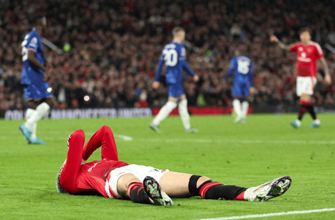 关于罗马队主教练下课,球队将迎来新挑战的信息 关于罗马队主教练下课,球队将迎来新挑战的信息