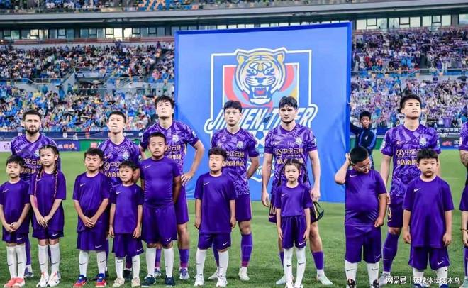 开云体育下载-关于汉诺威战平对手，积分榜上略显不足的信息