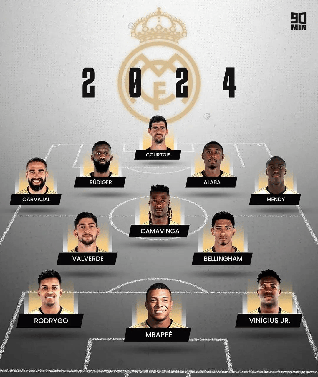 银河战舰球队正式宣布引进新中场球员,备战欧洲联赛 银河战舰球队正式宣布引进新中场球员,备战欧洲联赛