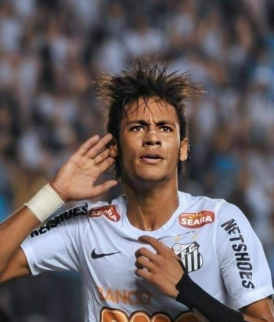 开云体育平台APP-巴黎圣日耳曼逆转胜马德里，内马尔梅开二度的简单介绍