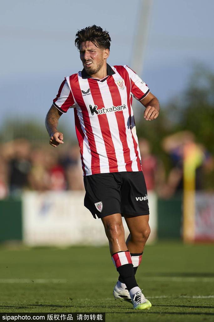 开云体育中国-包含大潜队子弹队备战下场比赛，期待全面击败对手的词条