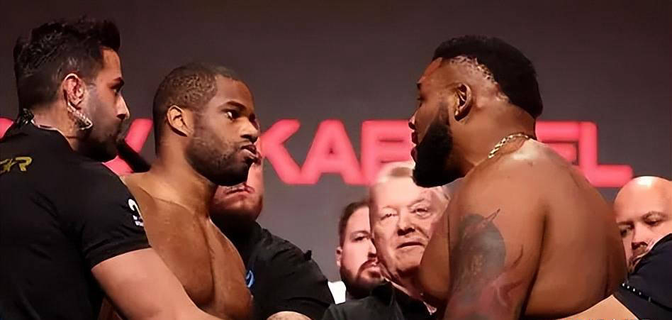 包含大潜队子弹队备战下场比赛,期待全面击败对手的词条 包含大潜队子弹队备战下场比赛,期待全面击败对手的词条