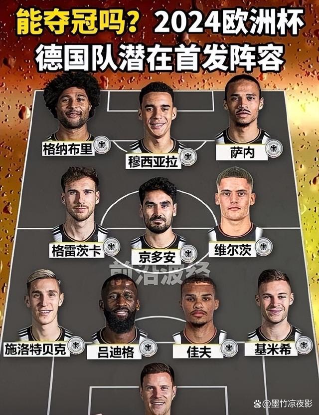 欧国联盛况众看点,球场上的对决紧张刺激 欧国联盛况众看点,球场上的对决紧张刺激