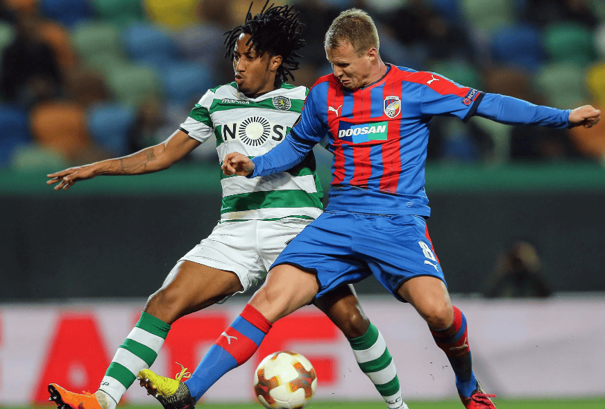 开云体育app-里尔队员连续几场比赛表现出色，备受瞩目的简单介绍