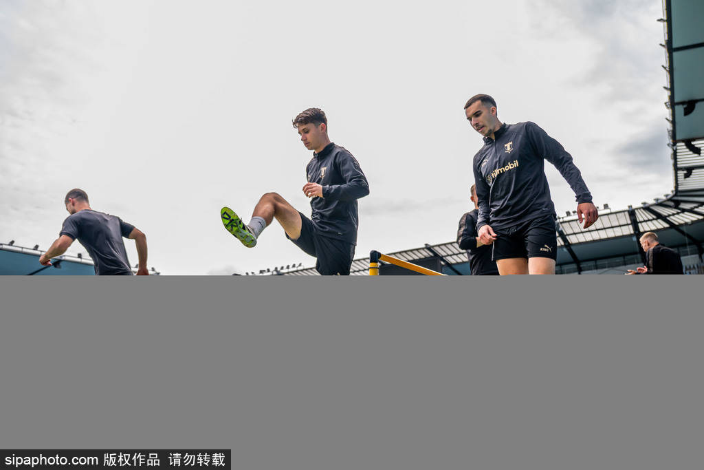 开云体育中国-英格兰力克波黑，备战重要足球比赛的简单介绍