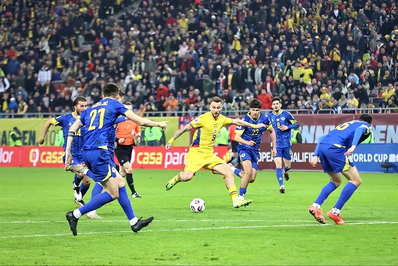 英格兰力克波黑,备战重要足球比赛的简单介绍 英格兰力克波黑,备战重要足球比赛的简单介绍