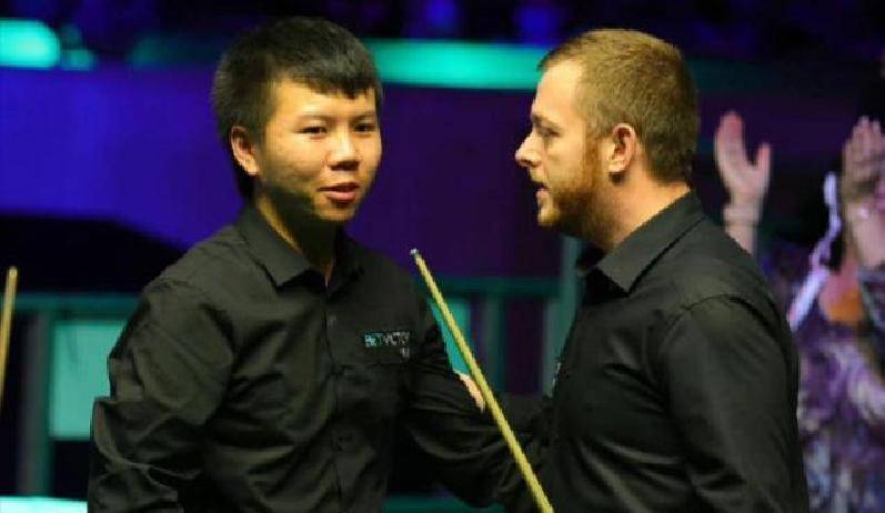 开云体育平台APP-罗马憾失晋级机会，遗憾出局