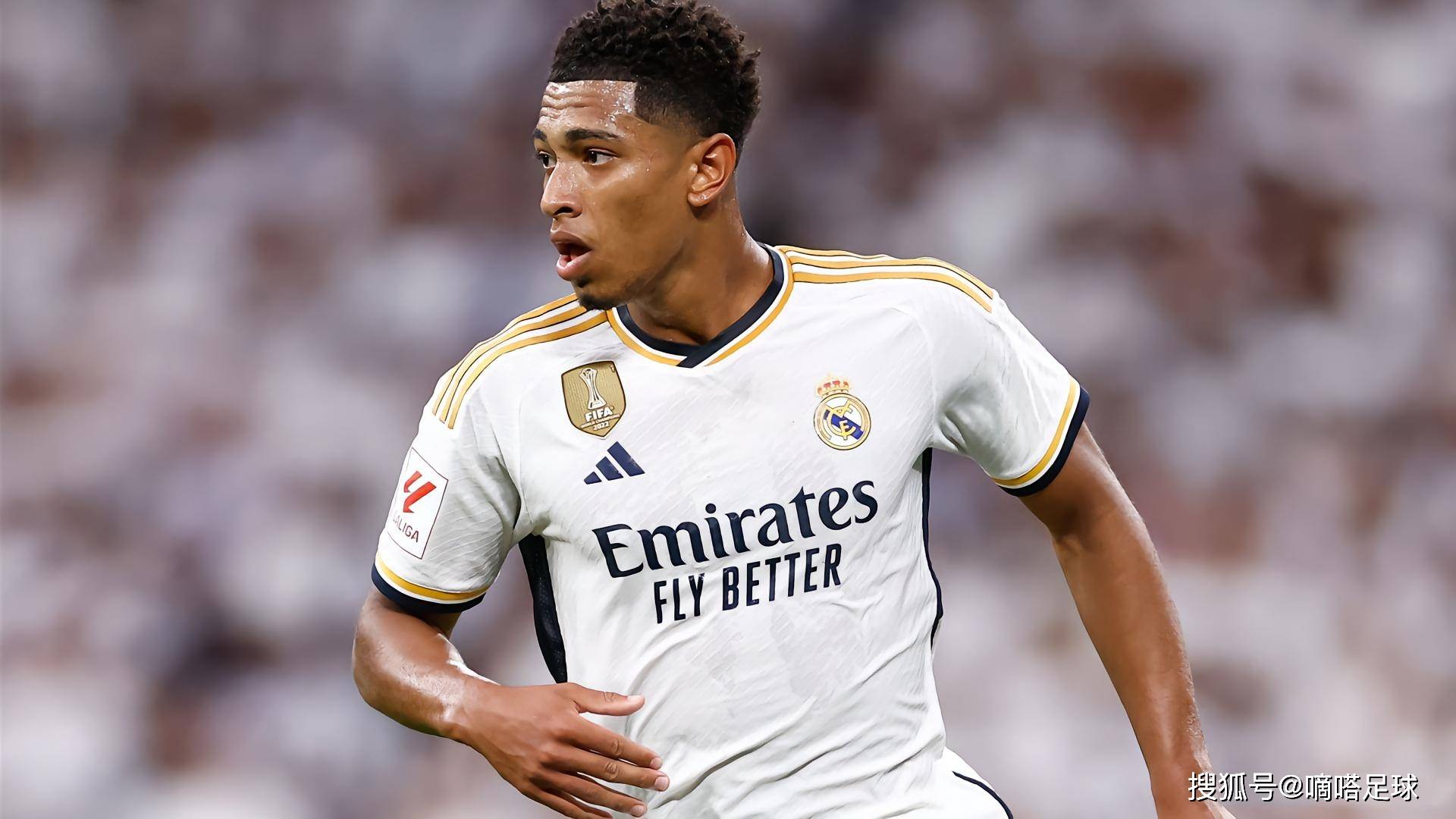 皇家贝蒂斯绝杀皇马,取得难得一胜的简单介绍 皇家贝蒂斯绝杀皇马,取得难得一胜的简单介绍