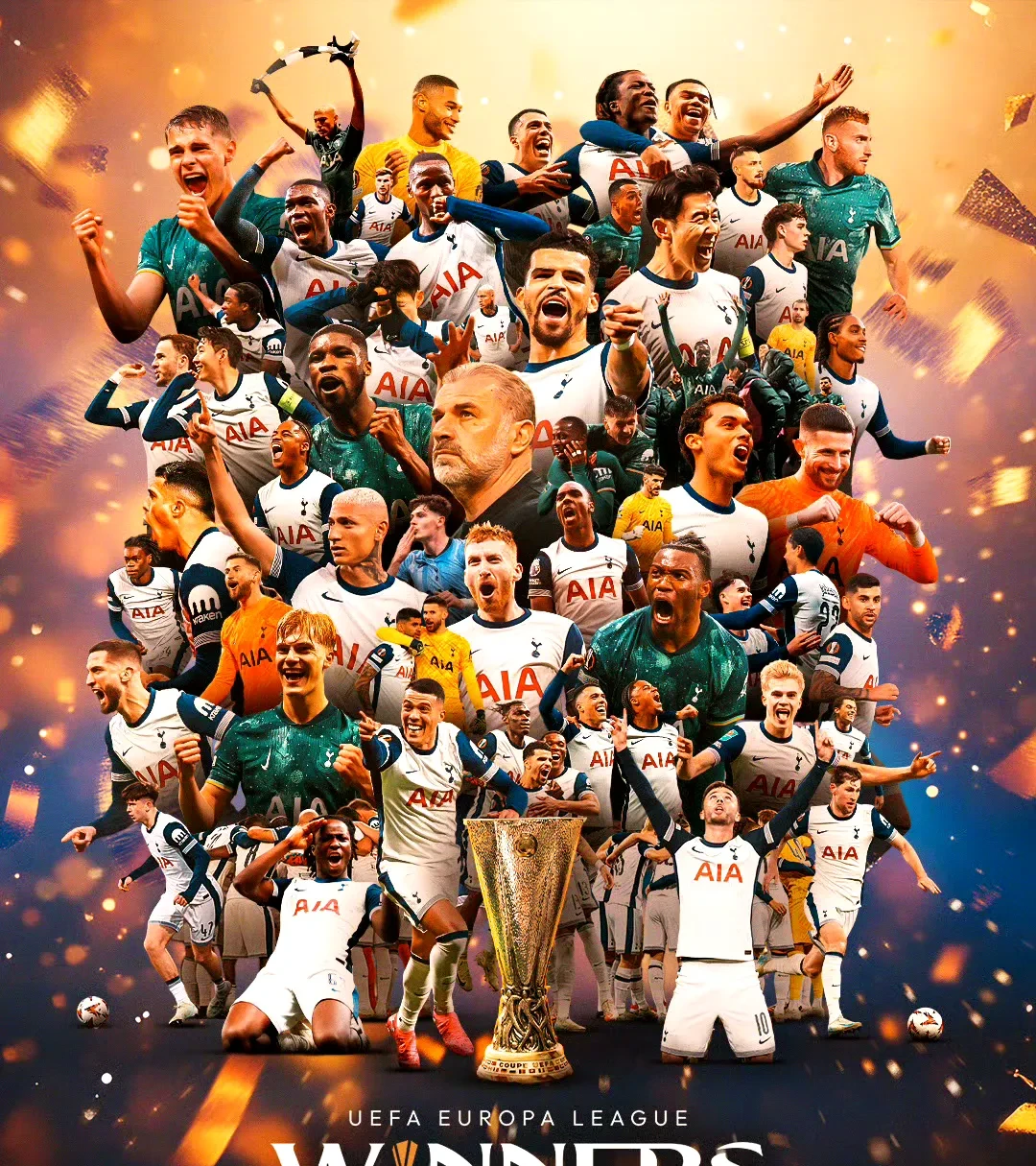 包含足球场上热火朝天,球员们拼尽全力比赛!的词条 包含足球场上热火朝天,球员们拼尽全力比赛!的词条