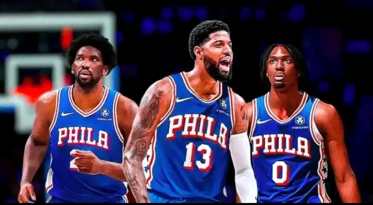 76人队势不可挡,稳稳取胜保持不败 76人队势不可挡,稳稳取胜保持不败