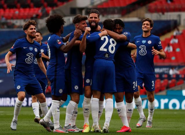 关于里尔主场大胜蒙彼利埃,喜迎胜利!的信息 关于里尔主场大胜蒙彼利埃,喜迎胜利!的信息