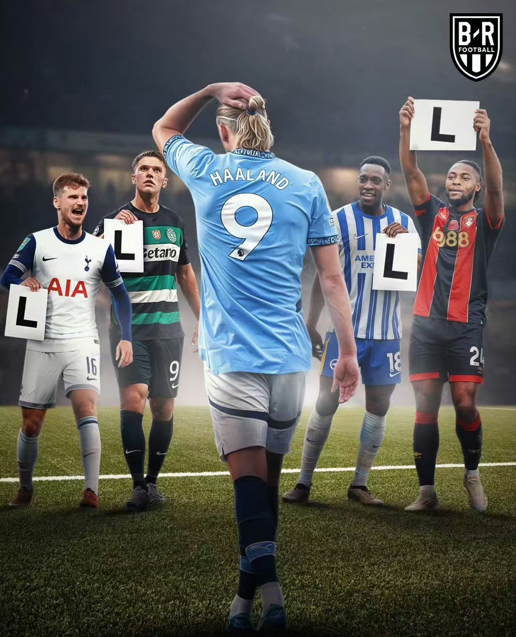 开云体育下载-曼城再战葡萄牙豪门，客场有望取胜