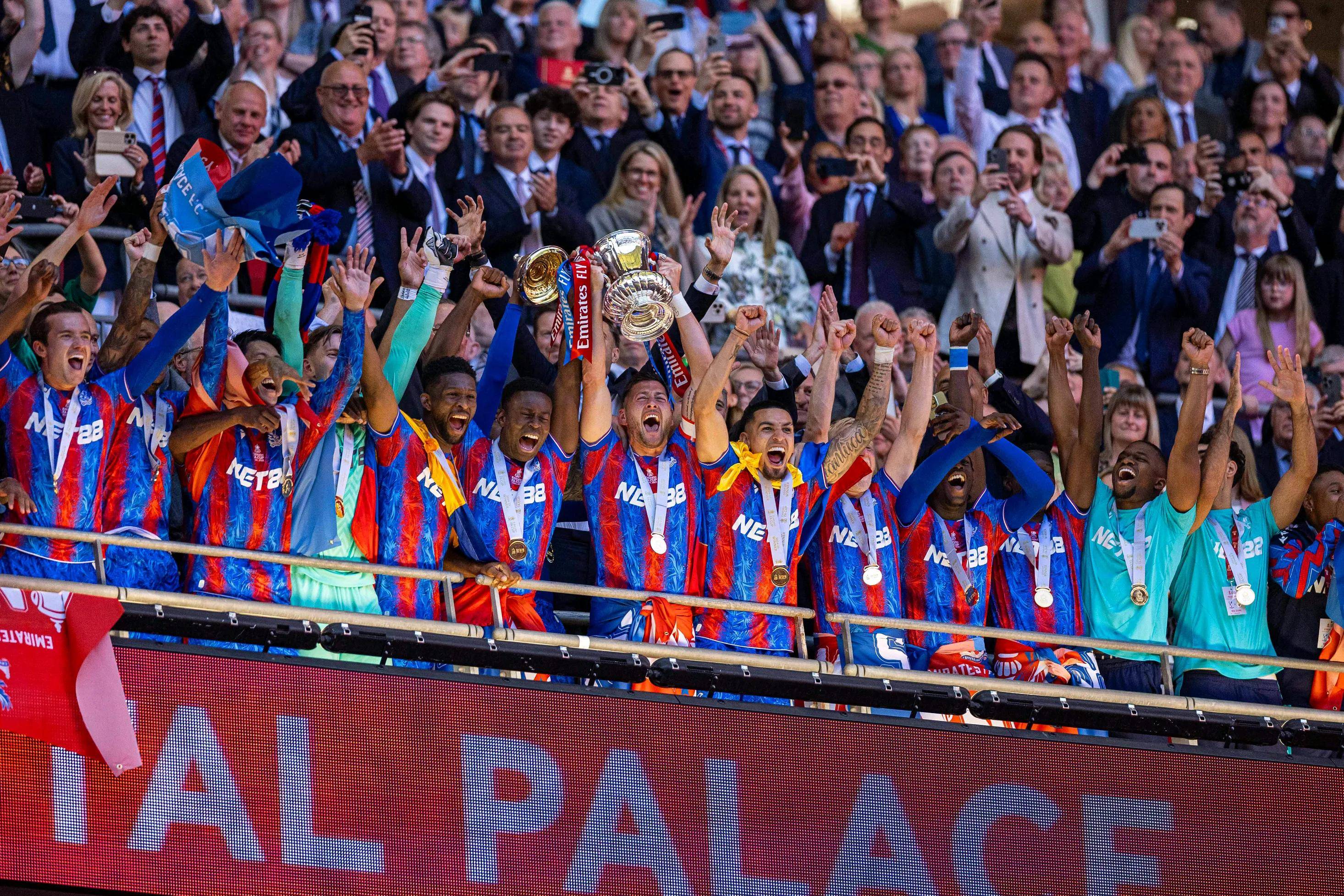 欧洲足球比赛的惊心动魄一幕 欧洲足球比赛的惊心动魄一幕