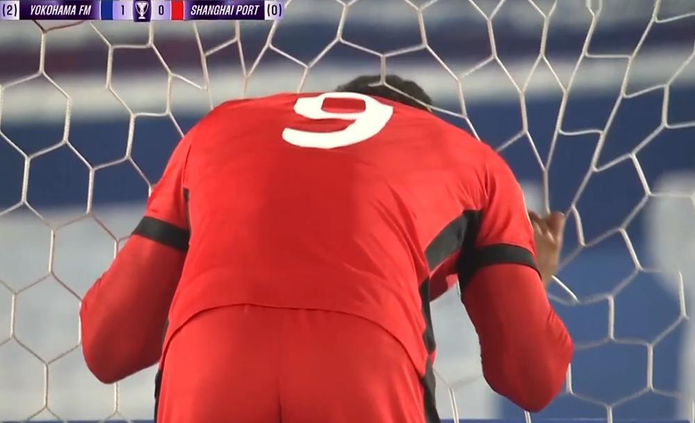 包含武汉卓尔亚冠备战备受瞩目,目光聚焦的词条 包含武汉卓尔亚冠备战备受瞩目,目光聚焦的词条