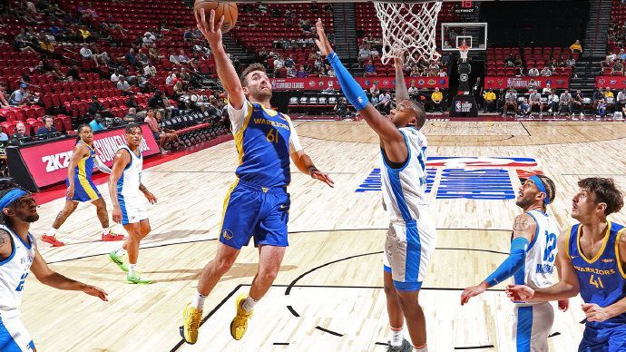 开云体育登录-丹麦橄榄球队力挫对手赢得决赛席位