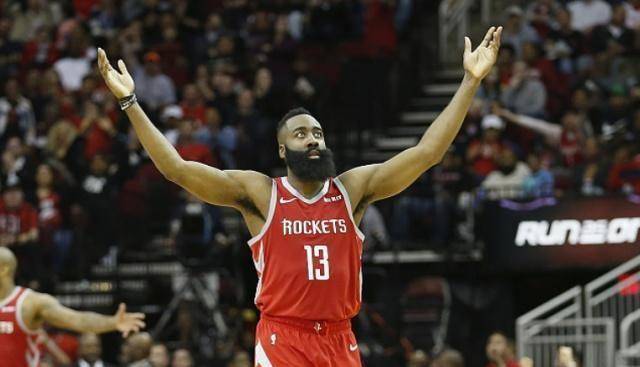 包含火箭逆转雄鹿,成功反超西部榜首的词条 包含火箭逆转雄鹿,成功反超西部榜首的词条