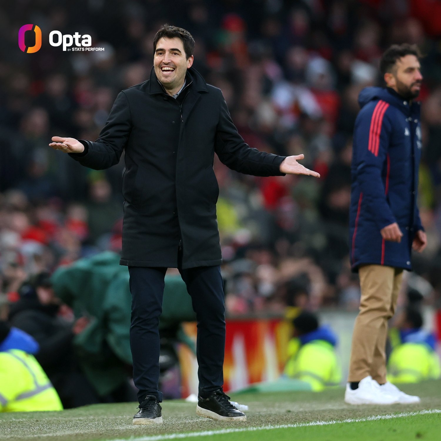 包含伯恩茅斯客场失利,逐渐陷入保级泥淖的词条 包含伯恩茅斯客场失利,逐渐陷入保级泥淖的词条