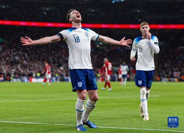 包含英格兰队在欧预赛中经历曲折但最终赢下对手的词条 包含英格兰队在欧预赛中经历曲折但最终赢下对手的词条