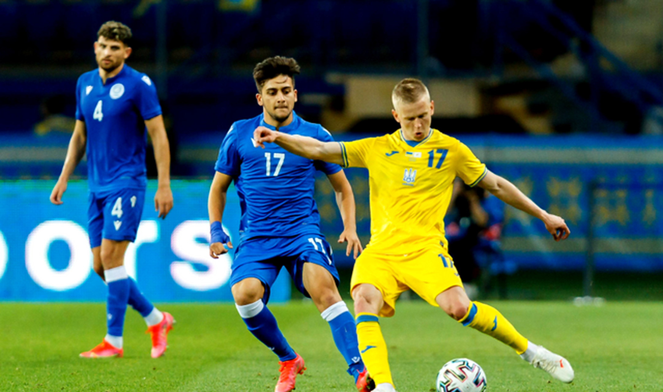 包含英格兰队在欧预赛中经历曲折但最终赢下对手的词条 包含英格兰队在欧预赛中经历曲折但最终赢下对手的词条