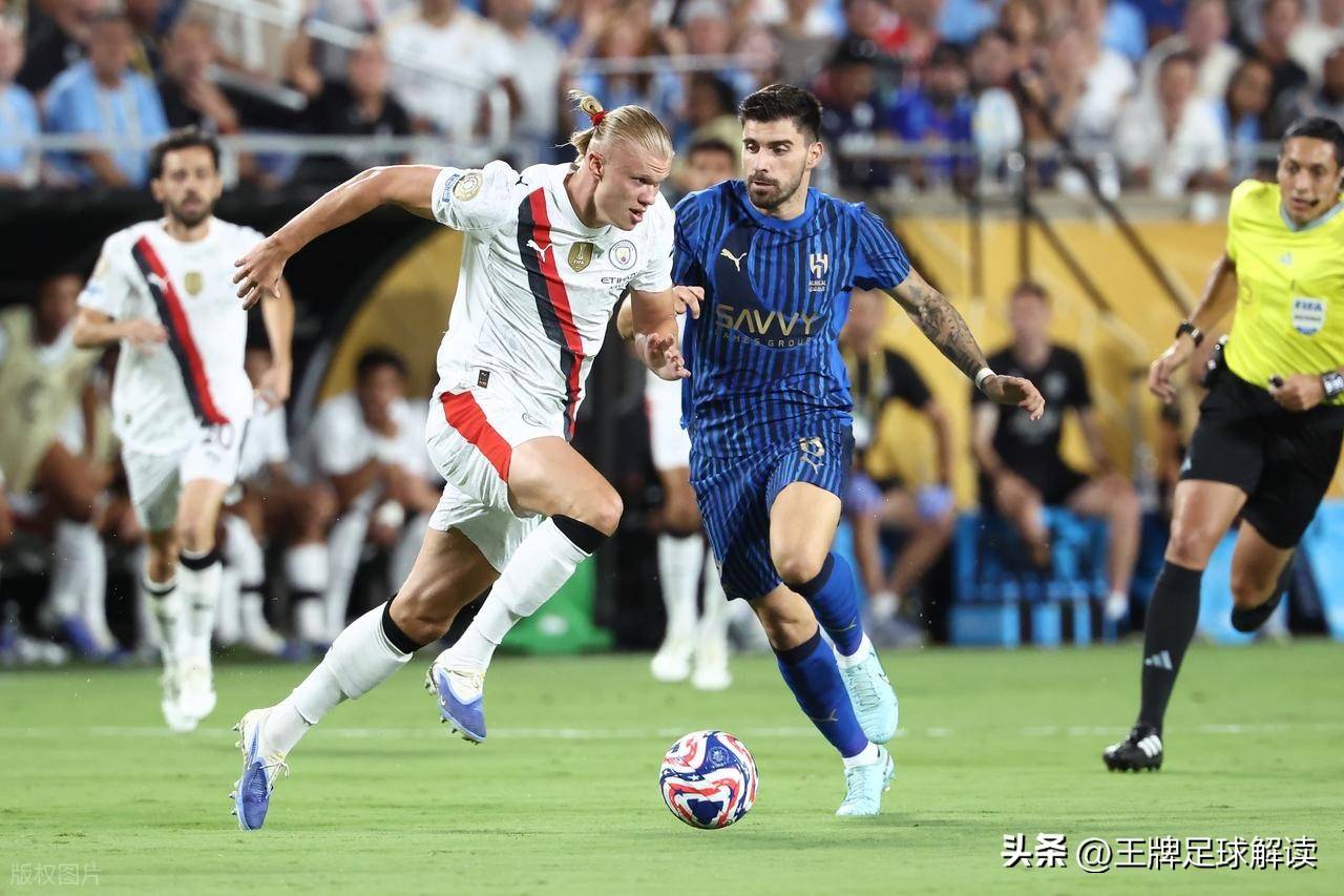 包含欧洲预选赛最新动态报道,球队备战勤奋努力备战冠军争夺的词条 包含欧洲预选赛最新动态报道,球队备战勤奋努力备战冠军争夺的词条