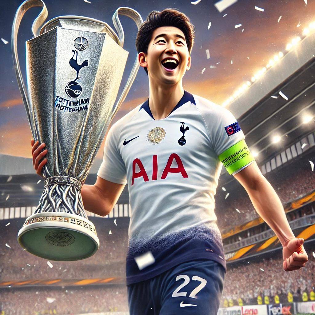 包含欧洲预选赛最新动态报道,球队备战勤奋努力备战冠军争夺的词条 包含欧洲预选赛最新动态报道,球队备战勤奋努力备战冠军争夺的词条