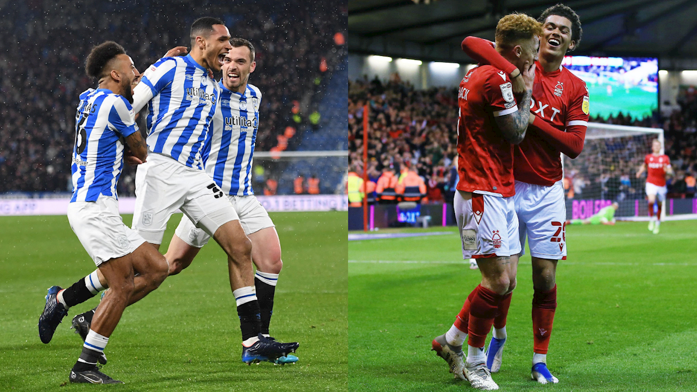 FPX险胜100T,Peanut极限生还后反打激烈交锋小组赛,强势挺进下一轮 FPX险胜100T,Peanut极限生还后反打激烈交锋小组赛,强势挺进下一轮