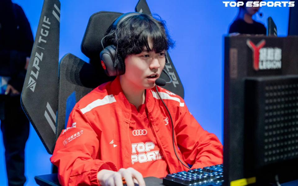 WBG碾压TL,Uzi完成史诗逆转鏖战多局小组赛,强势挺进下一轮的简单介绍 WBG碾压TL,Uzi完成史诗逆转鏖战多局小组赛,强势挺进下一轮的简单介绍