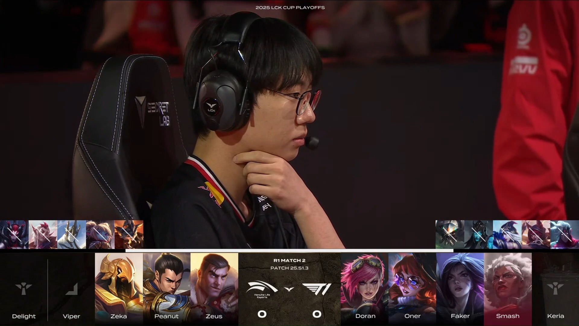 关于SHR横扫HLE,Zeus团战一打五宿命之战2025世界赛,留下经典瞬间的信息 关于SHR横扫HLE,Zeus团战一打五宿命之战2025世界赛,留下经典瞬间的信息