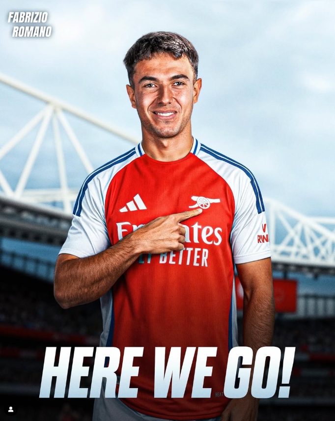 阿森纳中场大将破门得分,展望未来足坛成就 阿森纳中场大将破门得分,展望未来足坛成就