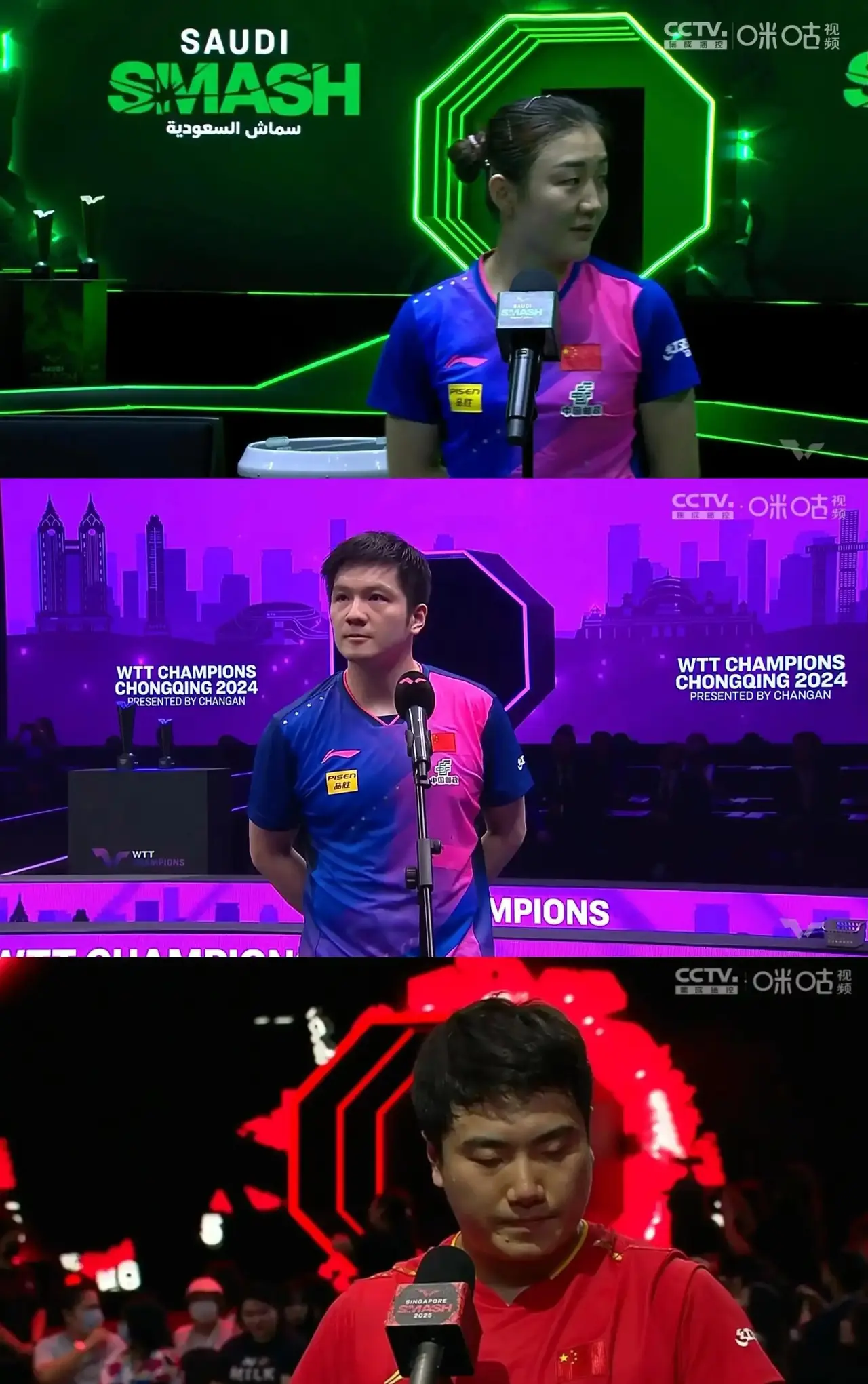 FLY鏖战GEN,Canyon开启传奇时刻焦点之战八强赛,留下经典瞬间 FLY鏖战GEN,Canyon开启传奇时刻焦点之战八强赛,留下经典瞬间