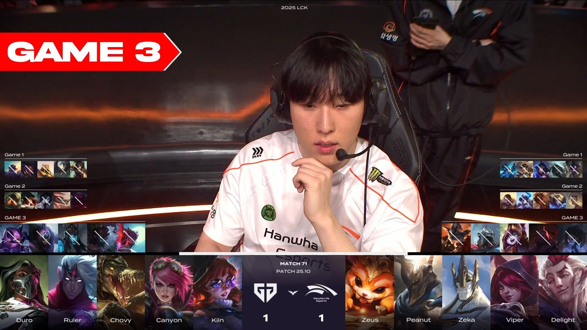 包含BRO险胜HLE,Perkz关键团战开团秒人焦点之战半决赛,锁定晋级资格的词条 包含BRO险胜HLE,Perkz关键团战开团秒人焦点之战半决赛,锁定晋级资格的词条