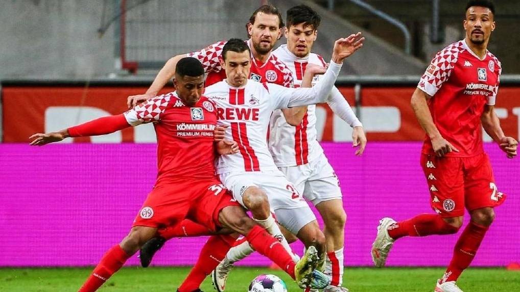 开云官网-关于弗赖堡客场大胜沃尔夫斯堡，稳步上升积分榜的信息