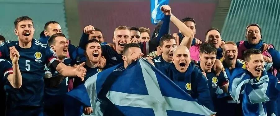 瑞士队在欧锦赛上展现出扎实实力,获胜 瑞士队在欧锦赛上展现出扎实实力,获胜