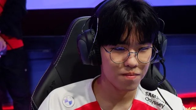 开云体育登录-RNG翻盘100T，Oner线上压制力十足焦点之战淘汰赛，锁定晋级资格的简单介绍