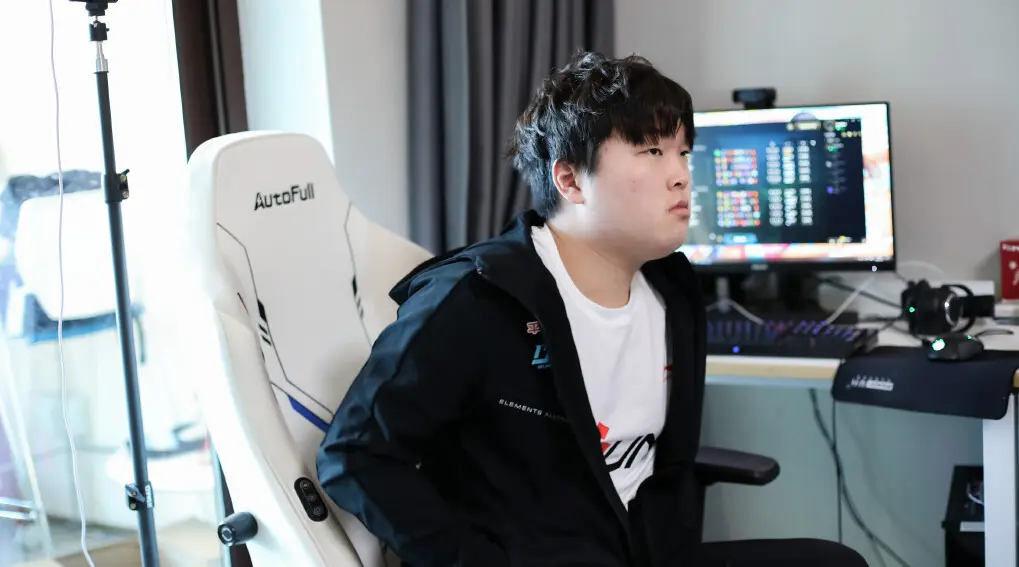 G2翻盘PSG,Elk操刀奇招英雄翻盘焦点之战淘汰赛,留下经典瞬间 G2翻盘PSG,Elk操刀奇招英雄翻盘焦点之战淘汰赛,留下经典瞬间